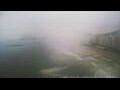 Webcam Guarujá