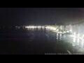Webcam Guarujá