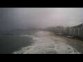 Webcam Guarujá