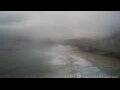 Webcam Guarujá