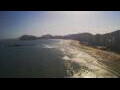 Webcam Guarujá