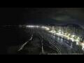 Webcam Guarujá