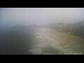 Webcam Guarujá