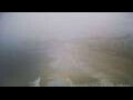 Webcam Guarujá