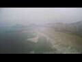 Webcam Guarujá