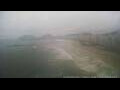 Webcam Guarujá