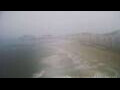 Webcam Guarujá