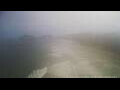Webcam Guarujá