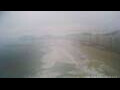 Webcam Guaruja