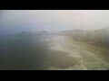 Webcam Guarujá