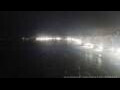 Webcam Guaruja