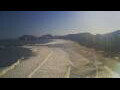 Webcam Guarujá