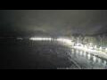 Webcam Guarujá