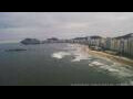 Webcam Guarujá