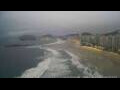 Webcam Guaruja