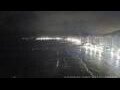 Webcam Guarujá