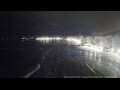 Webcam Guarujá