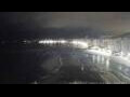 Webcam Guarujá
