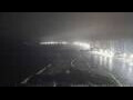 Webcam Guarujá