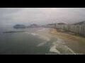 Webcam Guaruja