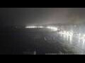 Webcam Guarujá