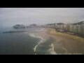 Webcam Guarujá