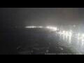 Webcam Guaruja