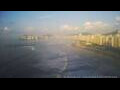 Webcam Guaruja