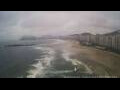 Webcam Guarujá