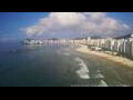 Webcam Guaruja