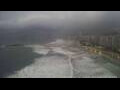 Webcam Guarujá