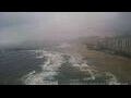 Webcam Guaruja