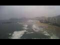 Webcam Guaruja