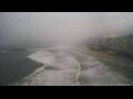 Webcam Guarujá