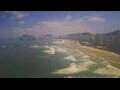Webcam Guaruja