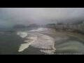 Webcam Guarujá