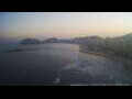 Webcam Guaruja