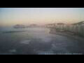 Webcam Guaruja