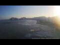 Webcam Guarujá