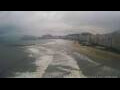 Webcam Guarujá