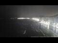 Webcam Guarujá