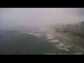 Webcam Guarujá
