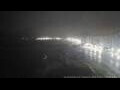Webcam Guaruja