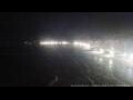 Webcam Guaruja