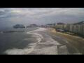 Webcam Guarujá