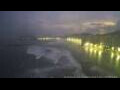 Webcam Guarujá
