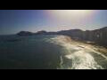 Webcam Guaruja