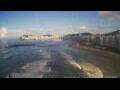Webcam Guarujá