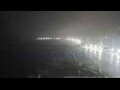 Webcam Guarujá