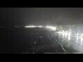 Webcam Guaruja